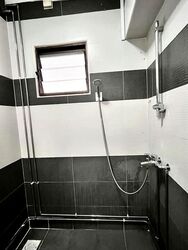 Blk 111 Rivervale Court (Sengkang), HDB 4 Rooms #606322861